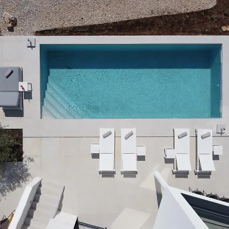 Marim Villa