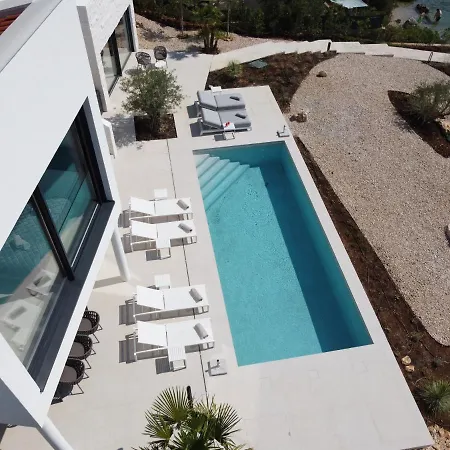 Marim * Stara Baška