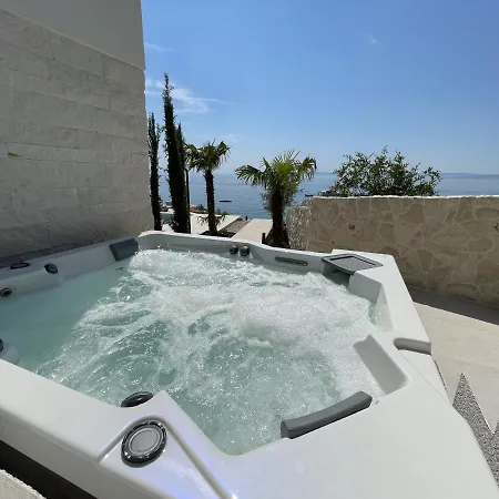Villa Marim