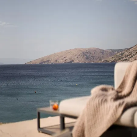 Villa Marim *