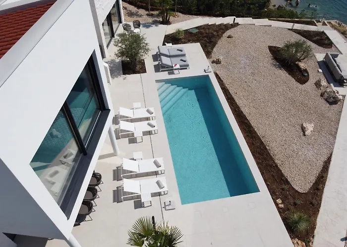 Marim * Stara Baška