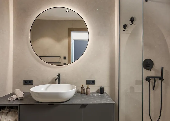 Marim Villa Stara Baška