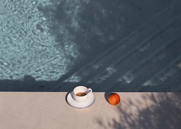 Villa Marim Stara Baška