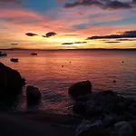 Villa Marim *