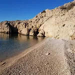 Villa Marim *