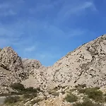 Villa Marim *