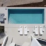 Marim Villa