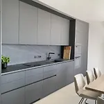 Marim Stara Baška