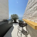 Villa Marim *