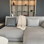 Villa Marim Stara Baška