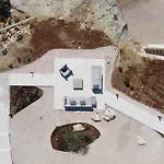 Marim Villa Stara Baška