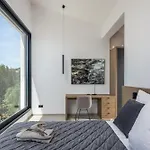 Villa Marim *