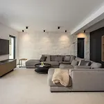Villa Marim *