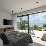 Villa Marim Stara Baška