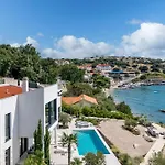 Marim Villa