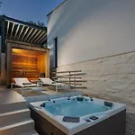 Marim Villa Stara Baška