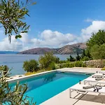Villa Marim *