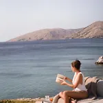 Marim Villa