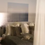 Villa Marim