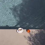 Villa Marim Stara Baška