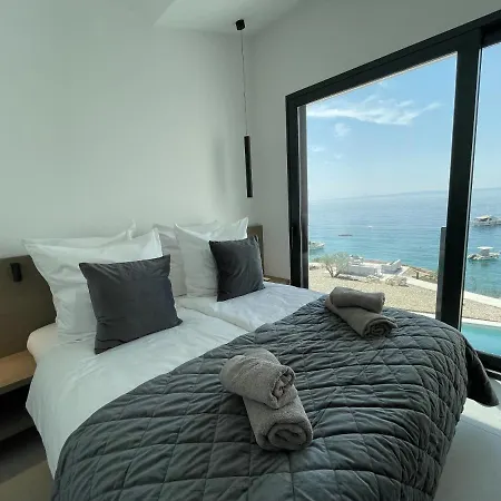 Villa Marim