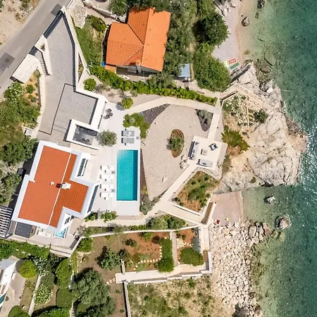 Villa Marim