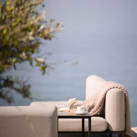 Marim Villa Stara Baska