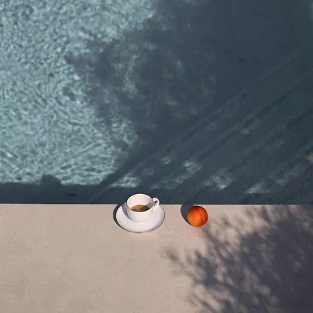 Villa Marim Stara Baska