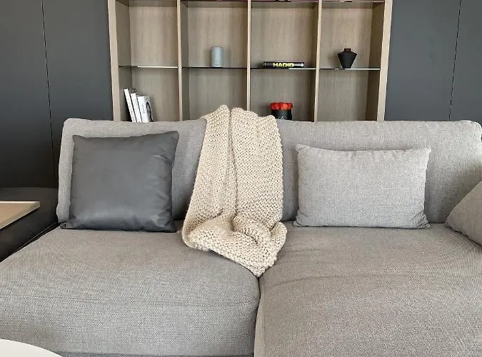 ヴィラ Marim Stara Baška