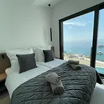 Villa Marim